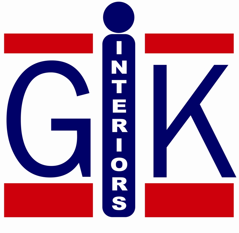 gkinteriors